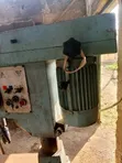 Drilling Machine - Used - 1