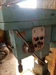 Drilling Machine - Used - 2