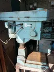 Drilling Machine - Used - 3