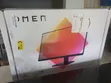 HP Omen 24 Monitor na Wasa - 2