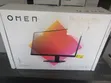 HP Omen 24 Monitor na Wasa - 3
