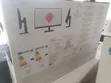 HP Omen 24 Monitor na Wasa - 4
