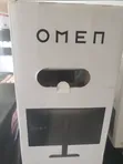 HP Omen 24 Monitor na Wasa - 5