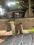 Howo 12-Tire Dump Truck - 3