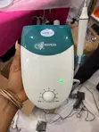Woodpecker UDS-J Dental Ultrasonic Scaler - 1