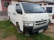Dee Moon Logistics: Reliable Delivery Services in Ikorodu - 1