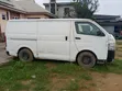 Dee Moon Logistics: Reliable Delivery Services in Ikorodu - 2