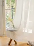 Home Interiors Window Blinds & Curtains - 2