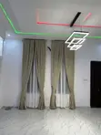 Home Interiors Window Blinds & Curtains - 4