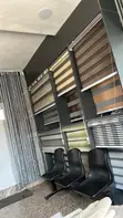 Home Interiors Window Blinds & Curtains - 5