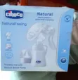 Dr. Gym Double Electric Breast Pump - 2