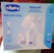 Dr. Gym Double Electric Breast Pump - 3