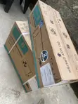 Hisense 1.5HP Inverter Split AC - 1