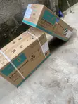 Hisense 1.5HP Inverter Split AC - 2