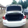 Honda Accord 2020 White - 1