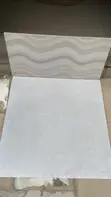 High Quality 60x60 Wall and Floor Tiles - 1