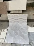 High Quality 60x60 Wall and Floor Tiles - 2