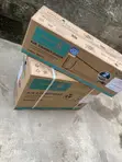 Hisense AS12DK1 1.5HP Inverter Split Air Conditioner - 1