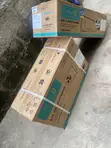 Hisense AS12DK1 1.5HP Inverter Split Air Conditioner - 2