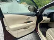 Lexus RX 350 AWD 2013 Purple - 4