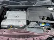 Lexus RX 350 AWD 2013 Purple - 5