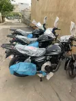 New Qlink XP 200 2025 Black - 4