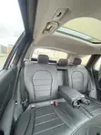 Mercedes-Benz GLC-Class 2016 White - 4