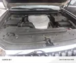 Lexus GX 2012 Fari - 5