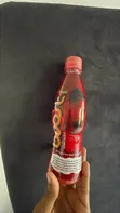 Emiral Elixir - Maganin Garkuwar Jiki da Ciwon Ciki na Halitta - 2