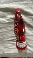 Emiral Elixir - Maganin Garkuwar Jiki da Ciwon Ciki na Halitta - 3