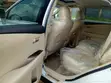 Lexus RX 350 FWD 2014 Fari - 4