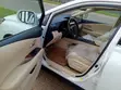 Lexus RX 350 FWD 2014 Fari - 5