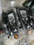 Brand New Toyota Tacoma Headlamp 2018 - 2