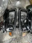 Brand New Toyota Tacoma Headlamp 2018 - 3
