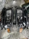 Brand New Toyota Tacoma Headlamp 2018 - 4