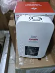 QASA 5000W Power Stabilizer for Large Air Conditioners - 2