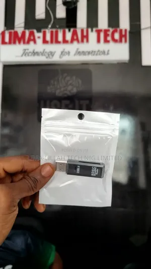 Sabon USB 3.0 Card Reader