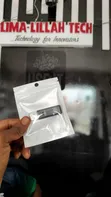 Sabon USB 3.0 Card Reader - 2