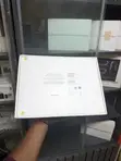 Apple MacBook Pro 2023 M3 Max 36GB RAM 1TB SSD - 2