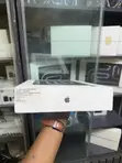 Apple MacBook Pro 2023 M3 Max 36GB RAM 1TB SSD - 4