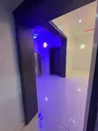 3-Bedroom Block of Flats for Sale in Wuye - 2