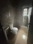 3-Bedroom Block of Flats for Sale in Wuye - 3