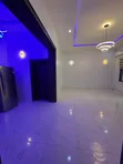 3-Bedroom Block of Flats for Sale in Wuye - 5