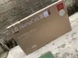 Brand New LG 75" NanoCell AI TV NANO80A - 2
