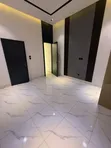 Gidaje 6 na Sayarwa a Sabon Oko Oba, Legas - 5