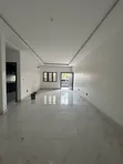 2 Bedroom Apartment for Rent in Abraham Adesanya - 2