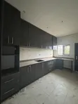 2 Bedroom Apartment for Rent in Abraham Adesanya - 3