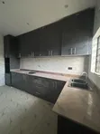 2 Bedroom Apartment for Rent in Abraham Adesanya - 4