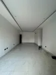 2 Bedroom Apartment for Rent in Abraham Adesanya - 5