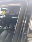 2021 Toyota Hilux V6 Adventure - 3